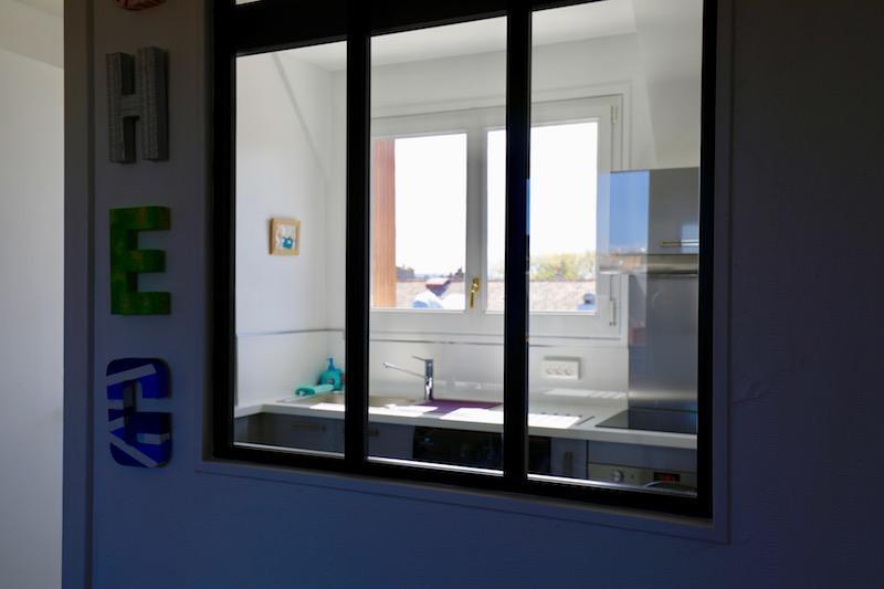 Ferienwohnung Oceane Deauville Exterior foto